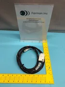 AMAT 0140-40258 HARNESS ASSY CHAMBER CONTROLLER DC POWER, 175868