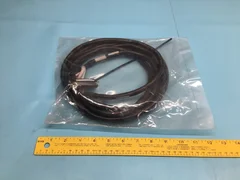 AMAT 0140-40265 HARNESS ASSY, CHMBER B BULKHEAD, 118415