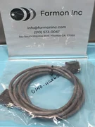 AMAT 0140-40265 HARNESS ASSY,CHMBER B BULKHEAD, 145580