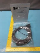 AMAT 0140-40265 HARNESS ASSY,CHMBER B BULKHEAD, 146349