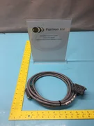 AMAT 0140-40265 HARNESS ASSY,CHMBER B BULKHEAD, 146350