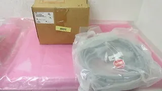 AMAT 0140-40269, Harness Assembly, 35 ft. ETO, Generator. 413822