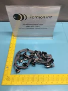 AMAT 0140-40355 HARN ASSY,10 CHANNEL MFC, 143934