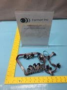 AMAT 0140-40355 Harn Assy, 10 Channel MFC, 142608