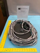 AMAT 0140-40359 HARNESS ASSY, 60 FT. CHILLER, 178238