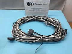 AMAT 0140-40359 HARNESS ASSY, 60 FT. CHILLER, 178256