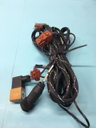 AMAT 0140-40378 HARNESS. ASSY, CHAMBER INTERCONNECT, 118662