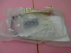 AMAT 0140-40386 Harness Assembly 10 Torr Manometer Adapter