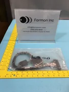 AMAT 0140-40393 Harness, Ext Endpoint, A/B Cont, 2nd, 140921