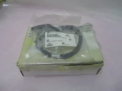AMAT 0140-40393 Harness, Ext Endpoint, A/B Cont, 2nd, 417511