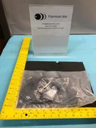 AMAT 0140-40394 Harness Assy, External Endpoint, C/D, 178356