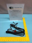 AMAT 0140-70004 HARNESS, REV E KTC, 175504