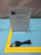 AMAT 0140-70026 HARNESS, ASSEMBLY PARTICLE REDUCTION VALVE, 174496