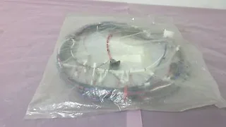 AMAT 0140-70062 HARNESS ASSEMBLY AC BOX. 407301