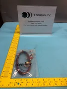 AMAT 0140-70064 HARNESS ASSY SYSTEM CONTROLLER P.S., 143285