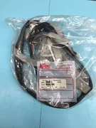 AMAT 0140-70065 ASSY, HARNESS RF GENERATOR, RIBBON, 120728
