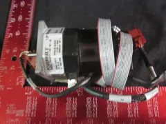 AMAT 0140-70070 MOTOR, CASSETTE HANDLER ENCODER