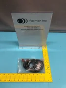 AMAT 0140-70072 HARNESS ASSY EMO/DISTRIBUTION.3PUMP FRAME ASSY., 175878