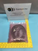 AMAT 0140-70092 Harness Assy LLO/Centura Interface Pump, 152209