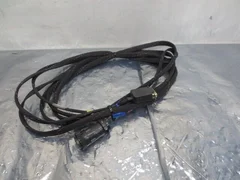 AMAT 0140-70093, Cable Assembly, B DryVac Pump Interface, 112468