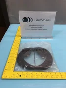 AMAT 0140-70093, Cable Assembly, B DryVac Pump Interface, 129992