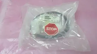 AMAT 0140-70143 ASSEMBLY HARNESS, MORON SENSORS 24V SUPPLY Farmon ID 405939