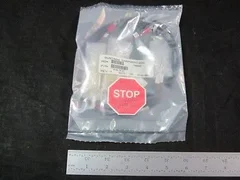 AMAT 0140-70143 ASSY, HARNESS, OMRON SENSORS 24V SUPPLY