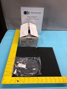 AMAT 0140-70158 Cable Assembly, RF, 171982