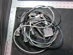 AMAT 0140-70233 HARNESS ASSEMBLY; MAINFRAME PRESSURE