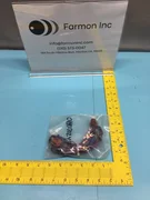 AMAT 0140-70247 HARNESS ASSY SYS. CONT. PWER DIST., 139508