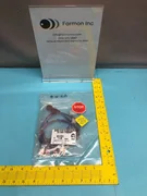 AMAT 0140-70247 HARNESS ASSY SYS. CONT. PWER DIST., 170372