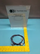 AMAT 0140-70247 HARNESS ASSY SYS. CONT. PWER DIST., 170373
