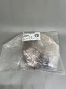 AMAT 0140-70247 HARNESS ASSY SYSTEM CONTROL POWER DISTRIBUTION REV A