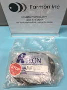 AMAT 0140-70414 HARNESS ASSEMBLY, SMIF EMO INTERCONNECT, 136995