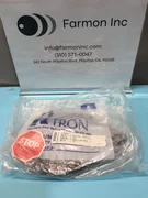 AMAT 0140-70414 HARNESS ASSEMBLY, SMIF EMO INTERCONNECT, 139438