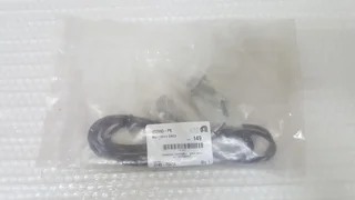 AMAT 0140-70414 HARNESS ASSEMBLY, SMIF EMO INTERCONNECT