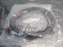 AMAT 0140-70500 DPS, POLY, HARNESS, CATHODE MAINT, 114005