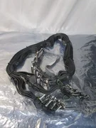 AMAT 0140-75010 HARNESS ASSY, ACP TO BJ, CENTURA CONTROL, 108434