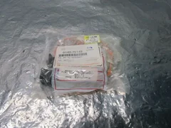 AMAT 0140-75148 Harness, Cable, Smif PLC Interconnect, 101465