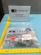 AMAT 0140-75243 HARNESS ASSY,MFC DISTRIBUTION CVD-AL END, 136971