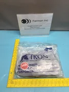 AMAT 0140-75243 HARNESS ASSY,MFC DISTRIBUTION CVD-AL END, 138636