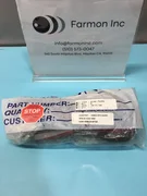 AMAT 0140-75243 Harness Assy, MFC Distribution CVD-AL End, 154053