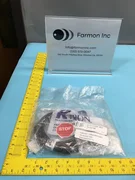 AMAT 0140-75339 H/A., CONT. SIGNAL PHASE II, 136972