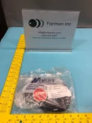 AMAT 0140-75339 H/A., CONT. SIGNAL PHASE II, 149580