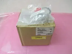 AMAT 0140-75343 Water Leak Detector, RTP Harness AS, Cable, 413459