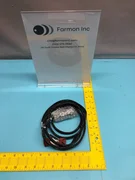 AMAT 0140-76014 HARNESS ASSY PWR INTLK WAFER ORIENTER,CABLE ,300G0108, 178622