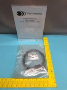 AMAT 0140-76016 HARNESS ASSY RS232 WAFER ORIENTER, 169942