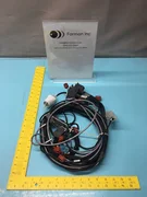AMAT 0140-76050 HARNESS ASSY, TRANSFER CHAMBER, 138443