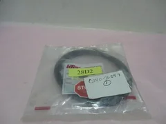 AMAT 0140-76057 Rev.P1, Harness Assembly, Centura Cooldown. 417742