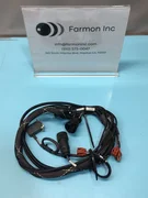 AMAT 0140-76079 CH A PCII INTERCONNECT HARNESS, 176591